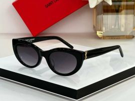 Picture of YSL Sunglasses _SKUfw55484676fw